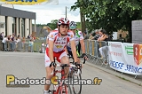 6 juin 2010 st jean villenard (349)